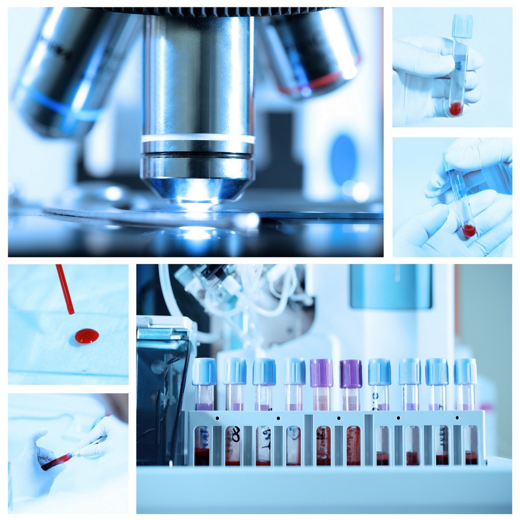 Onsite Diagnostics  Troy, MO 