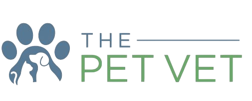 The Pet Vet